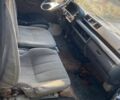 Белый Исузу Миди пасс., объемом двигателя 2 л и пробегом 2 тыс. км за 1000 $, фото 5 на Automoto.ua