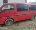 Червоний Ісузу Midi пасс., об'ємом двигуна 0 л та пробігом 350 тис. км за 800 $, фото 1 на Automoto.ua