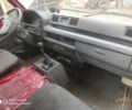 Червоний Ісузу Midi пасс., об'ємом двигуна 0 л та пробігом 350 тис. км за 800 $, фото 4 на Automoto.ua
