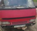 Червоний Ісузу Midi пасс., об'ємом двигуна 0 л та пробігом 350 тис. км за 800 $, фото 1 на Automoto.ua