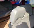Красный Исузу Миди пасс., объемом двигателя 2 л и пробегом 1000 тыс. км за 2000 $, фото 5 на Automoto.ua