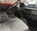 Исузу Миди пасс., объемом двигателя 2.2 л и пробегом 560 тыс. км за 600 $, фото 6 на Automoto.ua