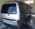 Сірий Ісузу Midi пасс., об'ємом двигуна 1 л та пробігом 1 тис. км за 1302 $, фото 1 на Automoto.ua