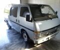 Сірий Ісузу Midi пасс., об'ємом двигуна 1 л та пробігом 1 тис. км за 1302 $, фото 1 на Automoto.ua