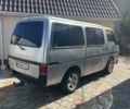 Сірий Ісузу Міді, об'ємом двигуна 1.99 л та пробігом 320 тис. км за 2300 $, фото 2 на Automoto.ua