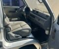 Сірий Ісузу Міді, об'ємом двигуна 1.99 л та пробігом 320 тис. км за 2300 $, фото 1 на Automoto.ua