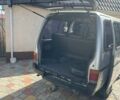 Сірий Ісузу Міді, об'ємом двигуна 1.99 л та пробігом 320 тис. км за 2300 $, фото 8 на Automoto.ua