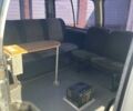 Сірий Ісузу Міді, об'ємом двигуна 1.99 л та пробігом 320 тис. км за 2300 $, фото 3 на Automoto.ua