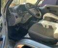 Сірий Ісузу Міді, об'ємом двигуна 1.99 л та пробігом 320 тис. км за 2300 $, фото 6 на Automoto.ua