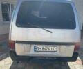 Сірий Ісузу Міді, об'ємом двигуна 1.99 л та пробігом 320 тис. км за 2300 $, фото 11 на Automoto.ua