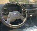 Сірий Ісузу Міді, об'ємом двигуна 1.99 л та пробігом 320 тис. км за 2300 $, фото 9 на Automoto.ua