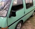 Зелений Ісузу Міді, об'ємом двигуна 20 л та пробігом 0 тис. км за 950 $, фото 2 на Automoto.ua