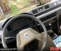 Зелений Ісузу Міді, об'ємом двигуна 20 л та пробігом 0 тис. км за 950 $, фото 4 на Automoto.ua