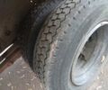 Синий Исузу НКР, объемом двигателя 4.57 л и пробегом 80 тыс. км за 11000 $, фото 11 на Automoto.ua