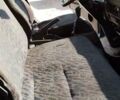 Синий Исузу НКР, объемом двигателя 0 л и пробегом 300 тыс. км за 7000 $, фото 10 на Automoto.ua