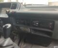 Синий Исузу НКР, объемом двигателя 4.57 л и пробегом 80 тыс. км за 11000 $, фото 5 на Automoto.ua