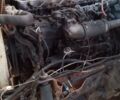 Синий Исузу НКР, объемом двигателя 0 л и пробегом 300 тыс. км за 7000 $, фото 6 на Automoto.ua