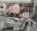 Синий Исузу НКР, объемом двигателя 4.57 л и пробегом 80 тыс. км за 11000 $, фото 9 на Automoto.ua