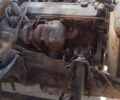 Синий Исузу НКР, объемом двигателя 0 л и пробегом 300 тыс. км за 7000 $, фото 7 на Automoto.ua
