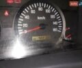 Исузу НЛР, объемом двигателя 3 л и пробегом 422 тыс. км за 9000 $, фото 3 на Automoto.ua