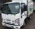 Исузу НЛР, объемом двигателя 3 л и пробегом 422 тыс. км за 9000 $, фото 1 на Automoto.ua