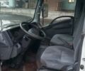 Исузу НЛР, объемом двигателя 3 л и пробегом 422 тыс. км за 9000 $, фото 4 на Automoto.ua