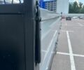 Белый Исузу НМР, объемом двигателя 3 л и пробегом 419 тыс. км за 28500 $, фото 28 на Automoto.ua