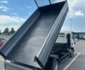 Белый Исузу НМР, объемом двигателя 3 л и пробегом 419 тыс. км за 28500 $, фото 22 на Automoto.ua