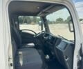 Белый Исузу НМР, объемом двигателя 3 л и пробегом 419 тыс. км за 28500 $, фото 37 на Automoto.ua