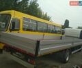 Белый Исузу НПР, объемом двигателя 5.19 л и пробегом 139 тыс. км за 29000 $, фото 1 на Automoto.ua