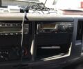 Білий Ісузу NPR, об'ємом двигуна 3 л та пробігом 419 тис. км за 16500 $, фото 17 на Automoto.ua