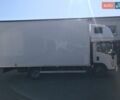 Білий Ісузу NPR, об'ємом двигуна 3 л та пробігом 419 тис. км за 16500 $, фото 14 на Automoto.ua