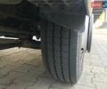 Білий Ісузу NPR, об'ємом двигуна 3 л та пробігом 419 тис. км за 16500 $, фото 5 на Automoto.ua