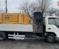 Белый Исузу НКР, объемом двигателя 4.57 л и пробегом 3 тыс. км за 35000 $, фото 1 на Automoto.ua