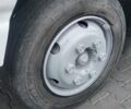 Белый Исузу НКР, объемом двигателя 4.57 л и пробегом 650 тыс. км за 9700 $, фото 8 на Automoto.ua