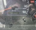 Білий Ісузу NQR, об'ємом двигуна 4.6 л та пробігом 37 тис. км за 16000 $, фото 8 на Automoto.ua