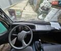 Білий Ісузу NQR, об'ємом двигуна 4.6 л та пробігом 37 тис. км за 16000 $, фото 6 на Automoto.ua