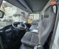 Білий Ісузу NQR, об'ємом двигуна 4.6 л та пробігом 37 тис. км за 16000 $, фото 4 на Automoto.ua