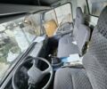 Білий Ісузу NQR, об'ємом двигуна 4.6 л та пробігом 37 тис. км за 16000 $, фото 5 на Automoto.ua