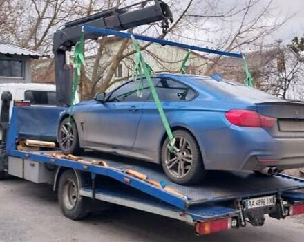 Исузу НКР 2008 в Обухове на Automoto.ua Белый Исузу НКР, объемом двигателя 4.57 л и пробегом 0 тыс. км за 30000 $, фото 3 на Automoto.ua