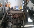 Білий Ісузу NQR, об'ємом двигуна 4.57 л та пробігом 388 тис. км за 13900 $, фото 26 на Automoto.ua