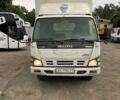 Білий Ісузу NQR, об'ємом двигуна 4.57 л та пробігом 746 тис. км за 6700 $, фото 1 на Automoto.ua