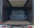 Белый Исузу НКР, объемом двигателя 4.75 л и пробегом 480 тыс. км за 6500 $, фото 2 на Automoto.ua