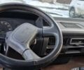 Белый Исузу НКР, объемом двигателя 4.75 л и пробегом 480 тыс. км за 6500 $, фото 7 на Automoto.ua