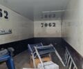 Белый Исузу НКР, объемом двигателя 4.6 л и пробегом 707 тыс. км за 6000 $, фото 6 на Automoto.ua