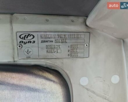 Белый Исузу НКР, объемом двигателя 4.57 л и пробегом 534 тыс. км за 8300 $, фото 21 на Automoto.ua