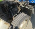 Белый Исузу НКР, объемом двигателя 4.57 л и пробегом 534 тыс. км за 8300 $, фото 7 на Automoto.ua