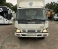 Білий Ісузу NQR, об'ємом двигуна 4.57 л та пробігом 746 тис. км за 6500 $, фото 1 на Automoto.ua