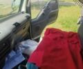 Белый Исузу НКР, объемом двигателя 4.57 л и пробегом 534 тыс. км за 8300 $, фото 19 на Automoto.ua