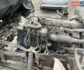 Білий Ісузу NQR, об'ємом двигуна 4.57 л та пробігом 746 тис. км за 6500 $, фото 10 на Automoto.ua